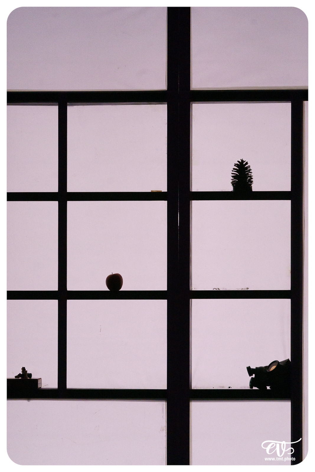 LA MACHINE DE TURING (ATELIER THEATRE ACTUEL)